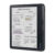 Kobo Libra Colour Black