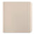 Kobo Libra Colour Notebook SleepCover Beige