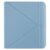 Kobo Libra Colour SleepCover Blue