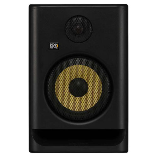 KRK Rokit 7 Generation 5 (RP7 G5)