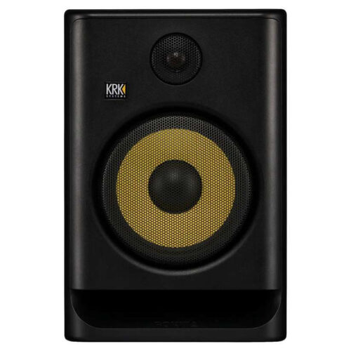 KRK Rokit 8 Generation 5 (RP8 G5)