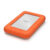 LaCie Rugged Mini 1Tb (USB 3.0)