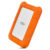 LaCie Rugged USB-C 1Tb (Apple)