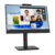 Lenovo 23.8″ LED – ThinkCentre Tiny-In-One 24 Gen 5 (12NAGAT1EU)