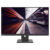 Lenovo 23.8″ LED – ThinkVision E24-30