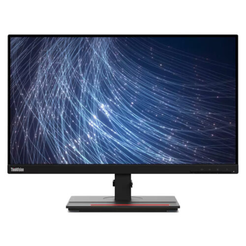 Lenovo 23.8″ LED – ThinkVision T24m-29