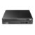 Lenovo ThinkCentre neo 50q Gen 4 (12LN000EFR)