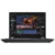 Lenovo ThinkPad P16 Gen 2 (21FA000RFR)