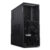 Lenovo ThinkStation P3 Tower (30GS0013EN)