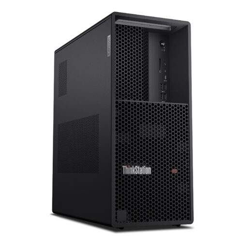 Lenovo ThinkStation P3 Tower (30GS0013EN)