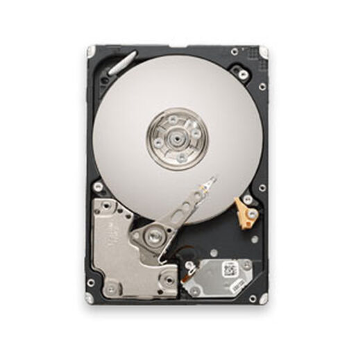 Lenovo ThinkSystem Enterprise HDD 2.4Tb 2.5″ SAS 3.0 (7XB7A00069)