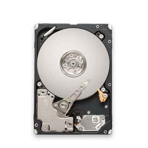 Lenovo ThinkSystem HDD 1.2TB 2.5″ SAS 3.0 (7XB7A00027)