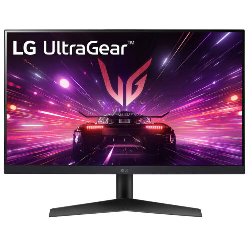 LG 23.8″ LED – UltraGear 24GS60F-B