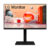 LG 27″ LED 27BA560-B