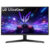 LG 27″ LED – UltraGear 27GS60F-B