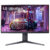 LG 31.5″ LED – UltraGear 32GQ850-B