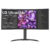 LG 34″ LED – UltraWide 34WQ75C-B