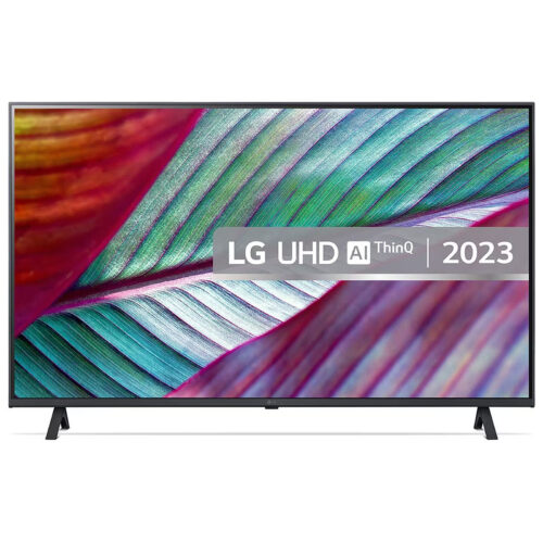 LG 43UR7800