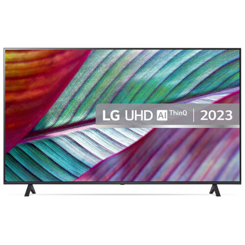 LG 55UR7800