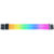 Lian Li Adressable RGB Strimer Wireless GPU 2×8-PIN