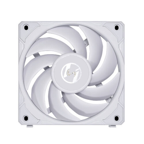 Lian Li Uni Fan P28 120 (white)