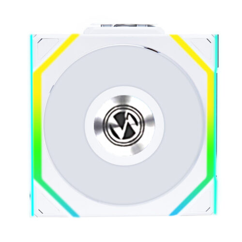 Lian Li Uni Fan SL Wireless 120 Reverse Blade (white)