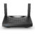 Linksys MR7350