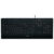 Logitech Corded Keyboard K280e