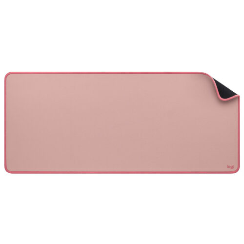 Logitech Desk Mat Studio Series (Pink)