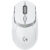 Logitech G G309 Lightspeed Blanc