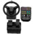 Logitech G Heavy Equipment Farm Simulator Controller