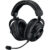 Logitech G Pro X 2 Lightspeed (Black)