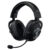 Logitech G Pro X Gaming Headset (Black)