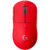 Logitech G Wireless Gaming Pro X Superlight (Rouge)