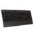 Logitech G213 Prodigy Gaming Keyboard