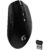 Logitech G305 Lightspeed Wireless Gaming Mouse (Black)