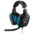 Logitech G432