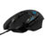 Logitech G502 Hero