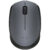 Logitech M170 Wireless Mouse (Grey)