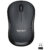 Logitech M220 Silent (Noir)