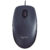 Logitech Mouse M90