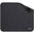 Logitech Mouse Pad Studio Series (Graphite)