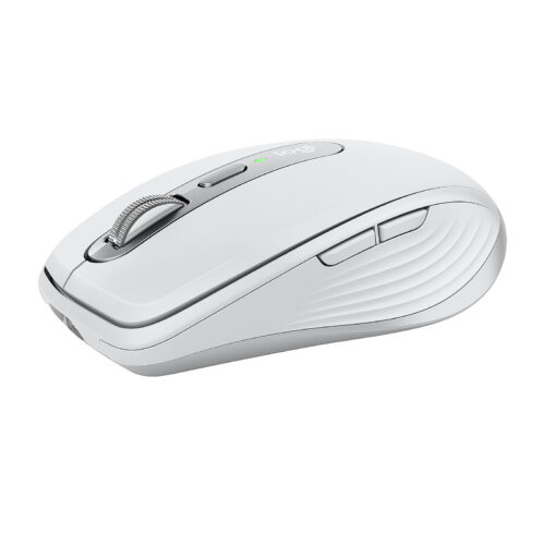 Logitech MX Anywhere 3 for Mac