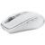 Logitech MX Anywhere 3S (Gris Pâle)