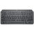 Logitech MX Keys Mini (Graphite)