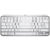 Logitech MX Keys Mini (Pale)