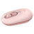 Logitech POP Mouse (Pink)