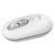 Logitech POP Mouse (White)