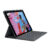 Logitech Slim Folio iPad 10.2 (7th generation)