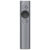 Logitech Spotlight Presenter (Grey)